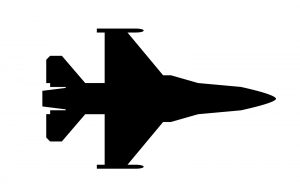 Aerospace and Defense