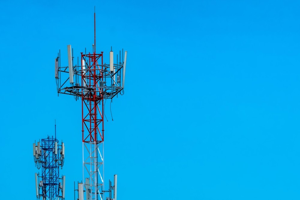 Common Challenges of the Telecommunications Industry